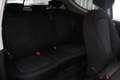 Hyundai i20 1.2i First Edition AIRCO Noir - thumbnail 24