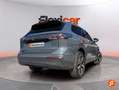 Volkswagen Tiguan 2.0TDI Más DSG 110kW Gris - thumbnail 8