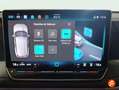 Volkswagen Tiguan 2.0TDI Más DSG 110kW Gris - thumbnail 27