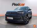 Volkswagen Tiguan 2.0TDI Más DSG 110kW Gris - thumbnail 3