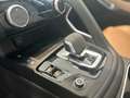 Jaguar E-Pace P200 SE Gris - thumbnail 9
