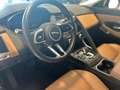 Jaguar E-Pace P200 SE Gris - thumbnail 5