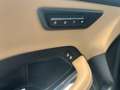 Jaguar E-Pace P200 SE Gris - thumbnail 14