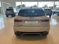 Jaguar E-Pace P200 SE Gris - thumbnail 3