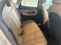 Jaguar E-Pace P200 SE Gris - thumbnail 7