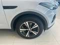 Jaguar E-Pace P200 SE Gris - thumbnail 18