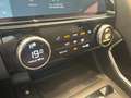 Jaguar E-Pace P200 SE Gris - thumbnail 10