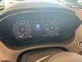 Jaguar E-Pace P200 SE Gris - thumbnail 6