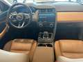Jaguar E-Pace P200 SE Gris - thumbnail 4