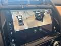 Jaguar E-Pace P200 SE Gris - thumbnail 11
