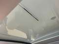 Jaguar E-Pace P200 SE Gris - thumbnail 16