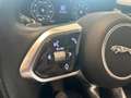 Jaguar E-Pace P200 SE Gris - thumbnail 17