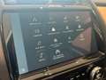 Jaguar E-Pace P200 SE Gris - thumbnail 13