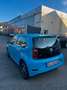 Volkswagen up! move ! BMT/Start-Stopp 4-türig Bleu - thumbnail 7