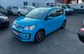 Volkswagen up! move ! BMT/Start-Stopp 4-türig Bleu - thumbnail 2