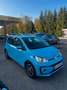 Volkswagen up! move ! BMT/Start-Stopp 4-türig Bleu - thumbnail 4
