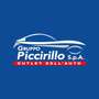 Ford Focus 1.5 ecoblue ST-Line 115cv auto Argent - thumbnail 19