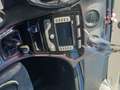Ford S-Max 2.2 TDCi DPF Titanium Negro - thumbnail 6