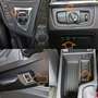 BMW 440 xi Coupe Sport Line Leder Automat LED NAVI Bílá - thumbnail 10