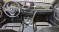 BMW 440 xi Coupe Sport Line Leder Automat LED NAVI Blanco - thumbnail 8