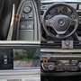 BMW 440 xi Coupe Sport Line Leder Automat LED NAVI Beyaz - thumbnail 11