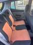 Kia Picanto 1.0 LXE Zwart - thumbnail 7