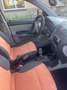 Kia Picanto 1.0 LXE Zwart - thumbnail 6