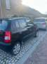 Kia Picanto 1.0 LXE Zwart - thumbnail 3