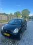 Kia Picanto 1.0 LXE Zwart - thumbnail 1