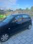 Kia Picanto 1.0 LXE Zwart - thumbnail 2