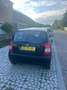 Kia Picanto 1.0 LXE Zwart - thumbnail 4