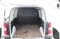 Opel Combo E 1.5 CDTI Cargo Klima PDC Weiß - thumbnail 9