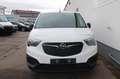 Opel Combo E 1.5 CDTI Cargo Klima PDC Weiß - thumbnail 2