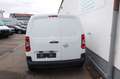 Opel Combo E 1.5 CDTI Cargo Klima PDC Weiß - thumbnail 7
