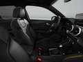 Audi Q2 S line 35 TFSI 110(150) kW(PS) S tronic Grau - thumbnail 12
