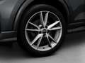 Audi Q2 S line 35 TFSI 110(150) kW(PS) S tronic Grau - thumbnail 10