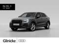 Audi Q2 S line 35 TFSI 110(150) kW(PS) S tronic Grau - thumbnail 1