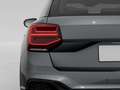 Audi Q2 S line 35 TFSI 110(150) kW(PS) S tronic Grau - thumbnail 9