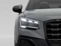 Audi Q2 S line 35 TFSI 110(150) kW(PS) S tronic Grau - thumbnail 8