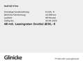 Audi Q2 S line 35 TFSI 110(150) kW(PS) S tronic Grau - thumbnail 2