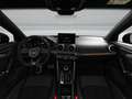 Audi Q2 S line 35 TFSI 110(150) kW(PS) S tronic Grau - thumbnail 11