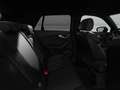 Audi Q2 S line 35 TFSI 110(150) kW(PS) S tronic Grau - thumbnail 14
