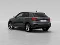 Audi Q2 S line 35 TFSI 110(150) kW(PS) S tronic Grau - thumbnail 5
