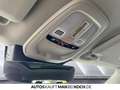 Volvo XC90 T8 AWD Plug-In Plus BLIS PANO HUD H/K Schwarz - thumbnail 32