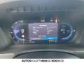 Volvo XC90 T8 AWD Plug-In Plus BLIS PANO HUD H/K Schwarz - thumbnail 11