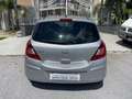 Opel Corsa Corsa 5p 1.2 Edition Gpl-tech 80cv Argento - thumbnail 5