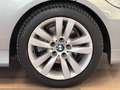 BMW 320 320d Gris - thumbnail 18