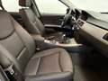 BMW 320 320d Gris - thumbnail 12
