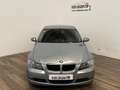 BMW 320 320d Gris - thumbnail 2