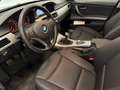 BMW 320 320d Gris - thumbnail 11